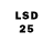 Ecstasy 280мг labanov8