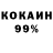 Кетамин ketamine John Baccarie