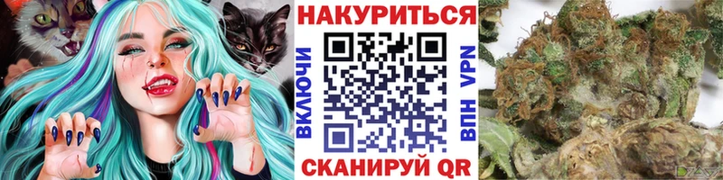 Бошки марихуана гибрид  Купить закладки  Знаменск 